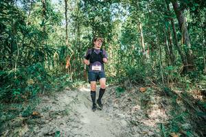 BIB: 
                            <button type="button" onclick="openModal(25376537)" class="btn btn-primary btn-sm float-right btn-popup" data-toggle="modal" data-target=".modal-high-quality">
                        <i class="fas fa-shopping-cart"></i> Add to Cart
                    </button>
                                            <button type="button" onclick="isThisMe(25376537, true)" class="btn btn-success btn-sm float-right btn-popup btn-isme hidden" data-toggle="tooltip" data-placement="bottom" title="นี่คือรูปของคุณใช่ไหม คลิกที่นี่เพื่อเอาเข้าอัลบั้ม">
                        <i class="fas fa-plus"></i> Add to album
                    </button>
                    <button type="button" onclick="isThisMe(25376537, false)" class="btn btn-warning btn-sm float-right btn-popup btn-isnotme hidden">
                        <i class="fas fa-ban"></i> Remove from album
                    </button>